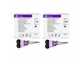 3M Transbond Plus Self Etching Primer